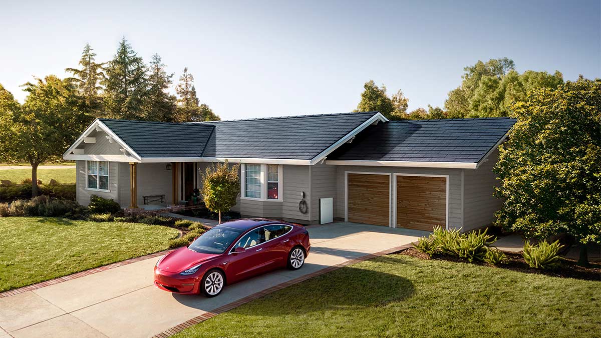 Solar City – folgenschwere Übernahme durch Tesla