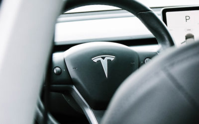 Tesla erhöht Preis von FSD-Beta auf 15.000 US-Dollar