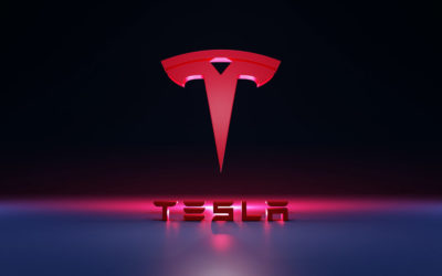 Tesla mit Sammelklage konfrontiert: Autopilot-Versprechen sollen „in die Irre führen“