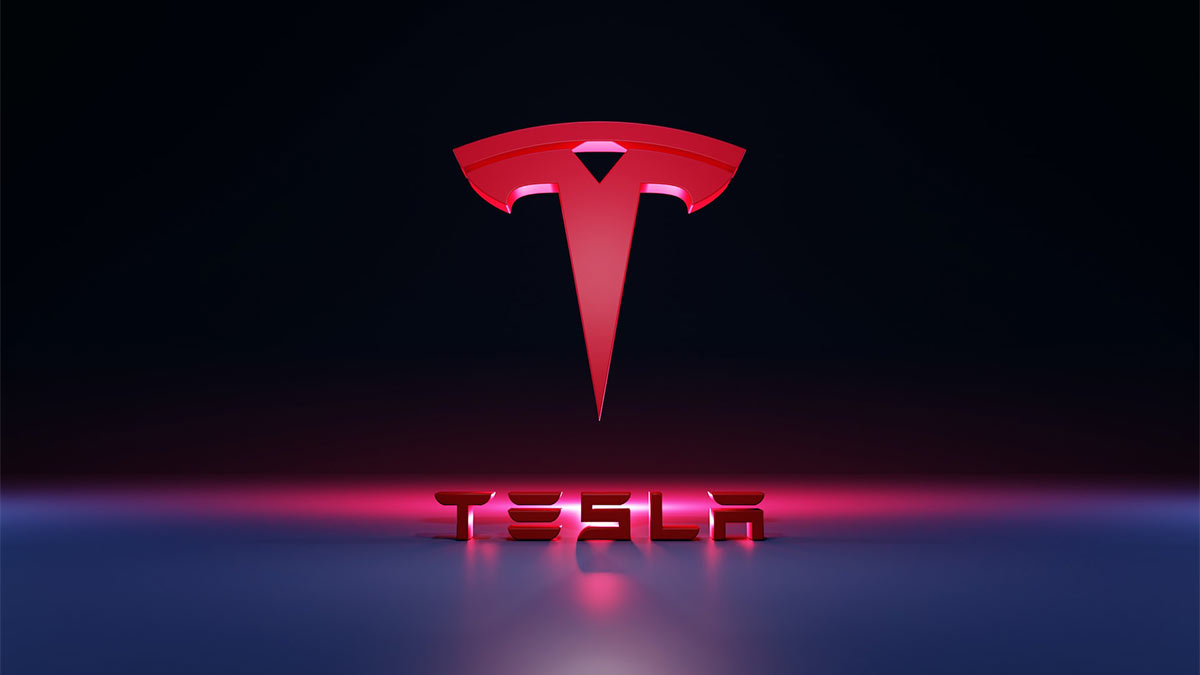 Tesla mit Sammelklage konfrontiert: Autopilot-Versprechen sollen „in die Irre führen“