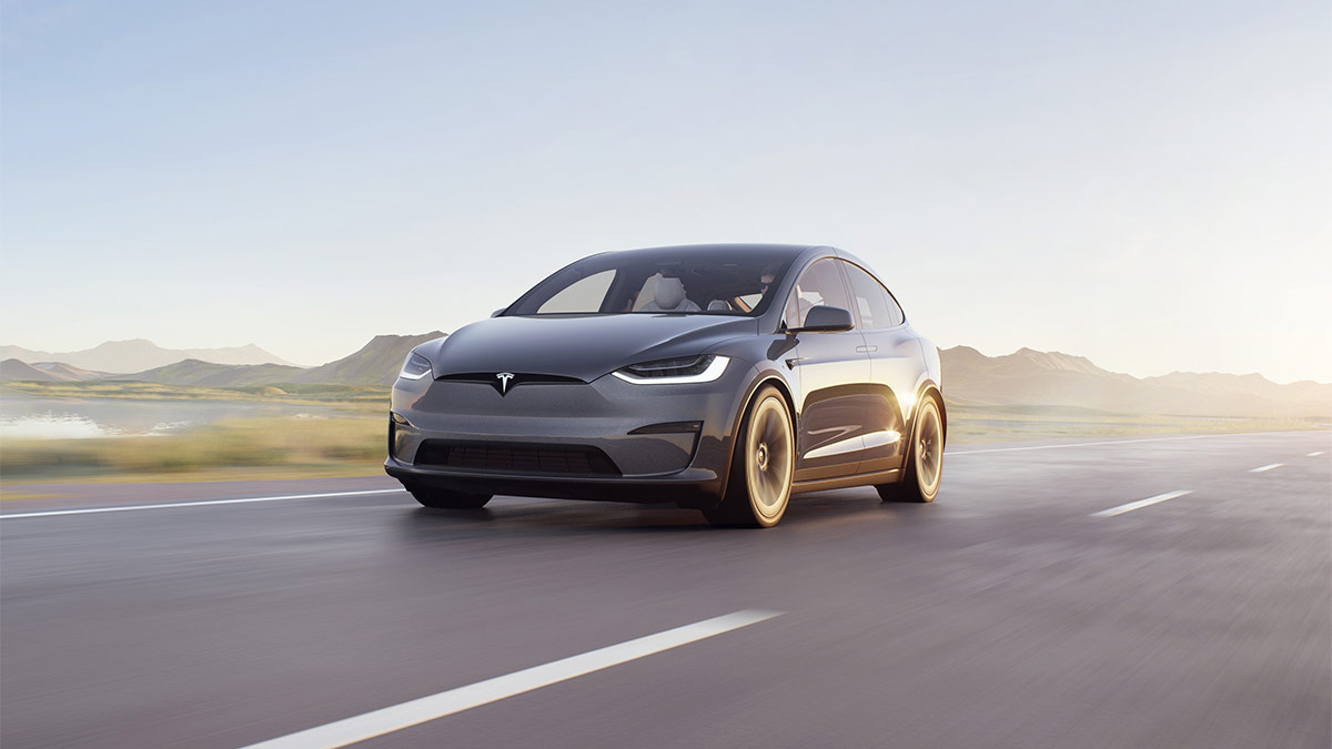 Tesla: Sicherheitsrückruf von 1 Mio. Autos – Lösung durch Software-Update
