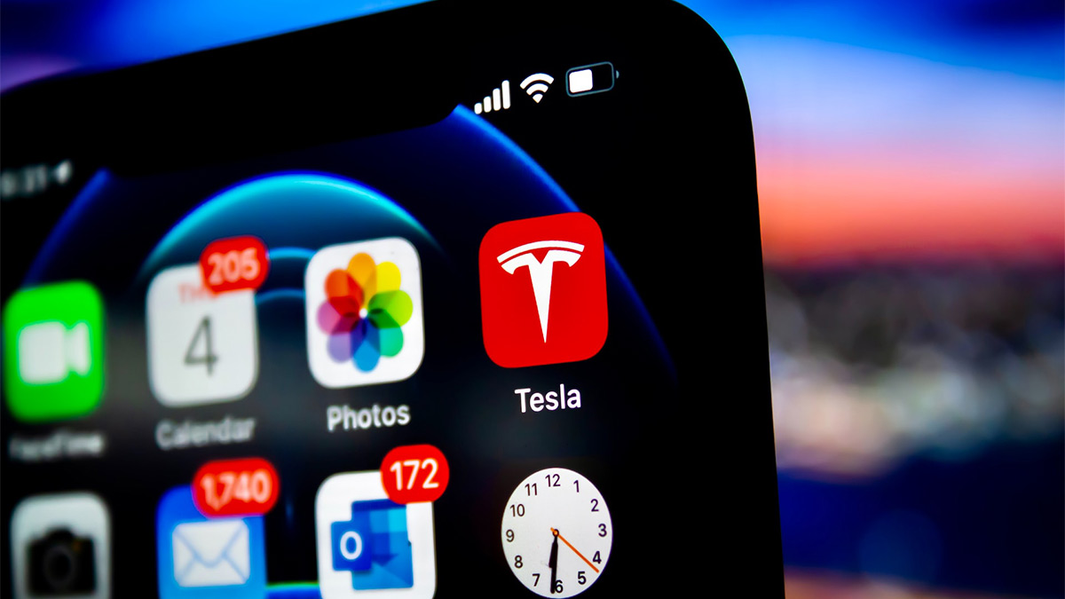 Tesla-Empfehlungsprogramm vor Comeback: Neue Prämien für Kunden