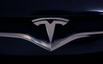 Tesla legt Batteriefertigung in Grünheide auf Eis: Verlagerung nach Texas