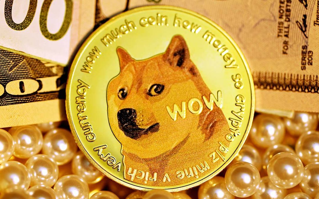 Elon Musk: Tweet sorgt für Kursrallye bei Dogecoin