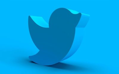 Erster Härtetest für „neues” Twitter? Corona-Proteste in China