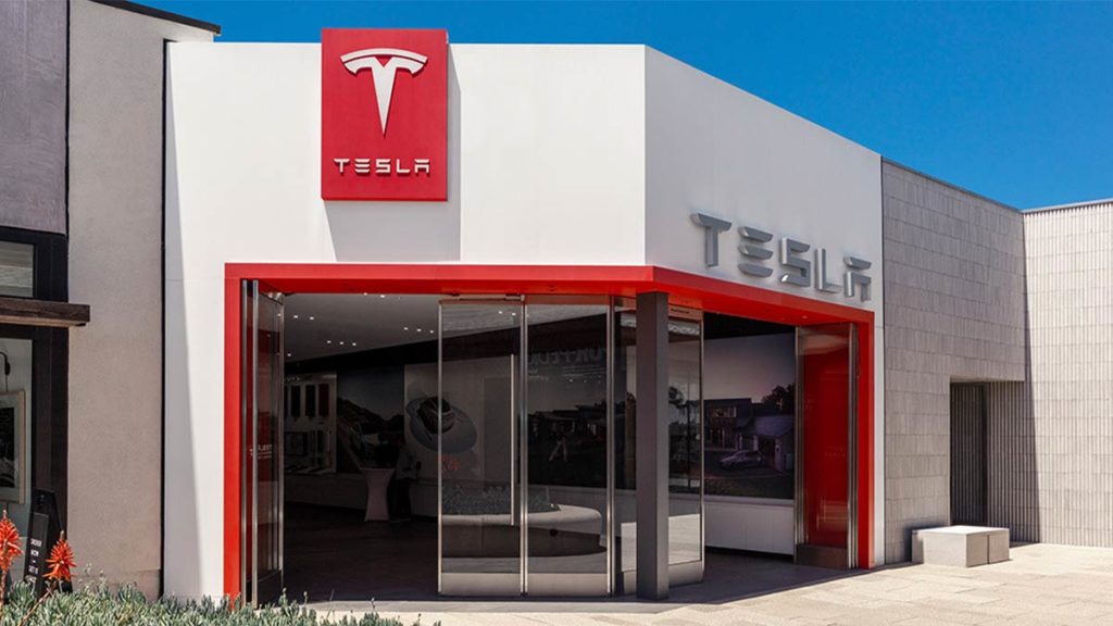 Tesla-Analyst: Diese 10 Dinge muss Elon Musk tun, um Beliebtheit zurückzugewinnen