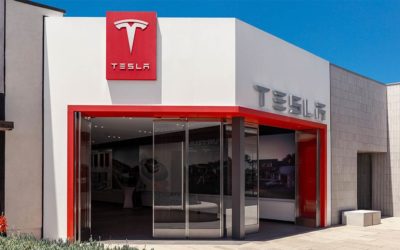 Tesla-Analyst: Diese 10 Dinge muss Elon Musk tun, um Beliebtheit zurückzugewinnen