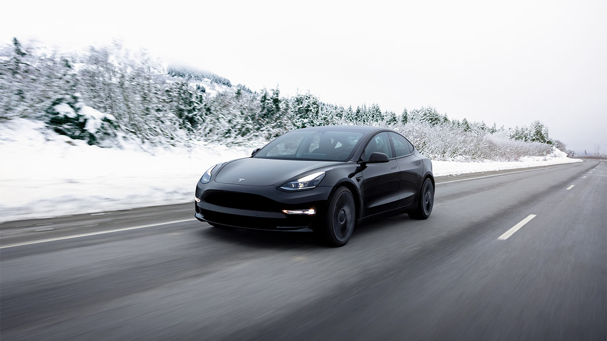 USA: Tesla gewährt Rabatt in Höhe von 3.750 US-Dollar auf Model 3 und Model Y