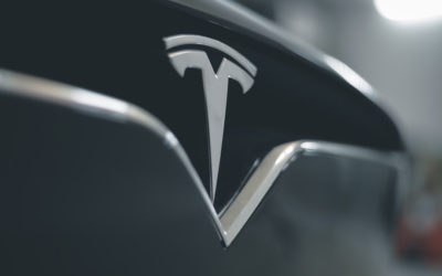 Irreführende Werbung: Tesla muss in Korea Geldstrafe über 2 Millionen Euro zahlen