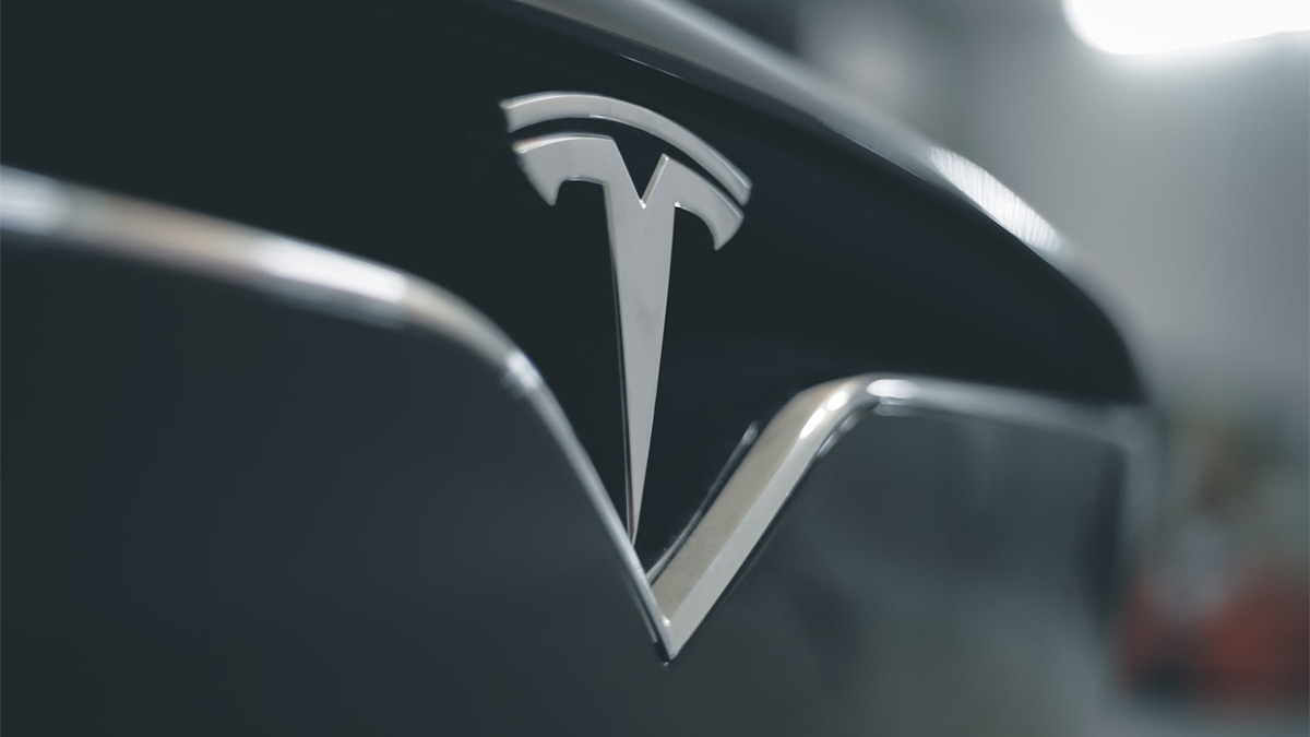 Irreführende Werbung: Tesla muss in Korea Geldstrafe über 2 Millionen Euro zahlen