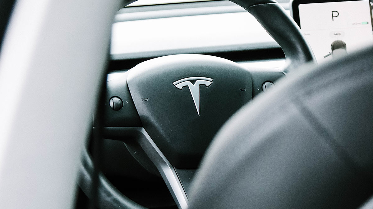 Tesla FSD-Beta v11 laut Elon Musk vor Launch in dieser Woche