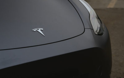 Tesla-FSD v11: Limitiertes Update diese Woche – Neuigkeiten für Europa