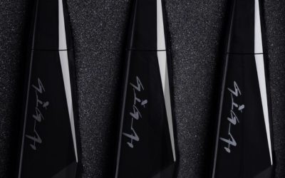 Tesla launcht „GigaBier“ – limitiertes Getränk im Cybertruck-Design