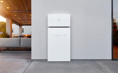 Tesla Powerwall 3: Neue Generation der Heimbatterie steht kurz vor Markteinführung