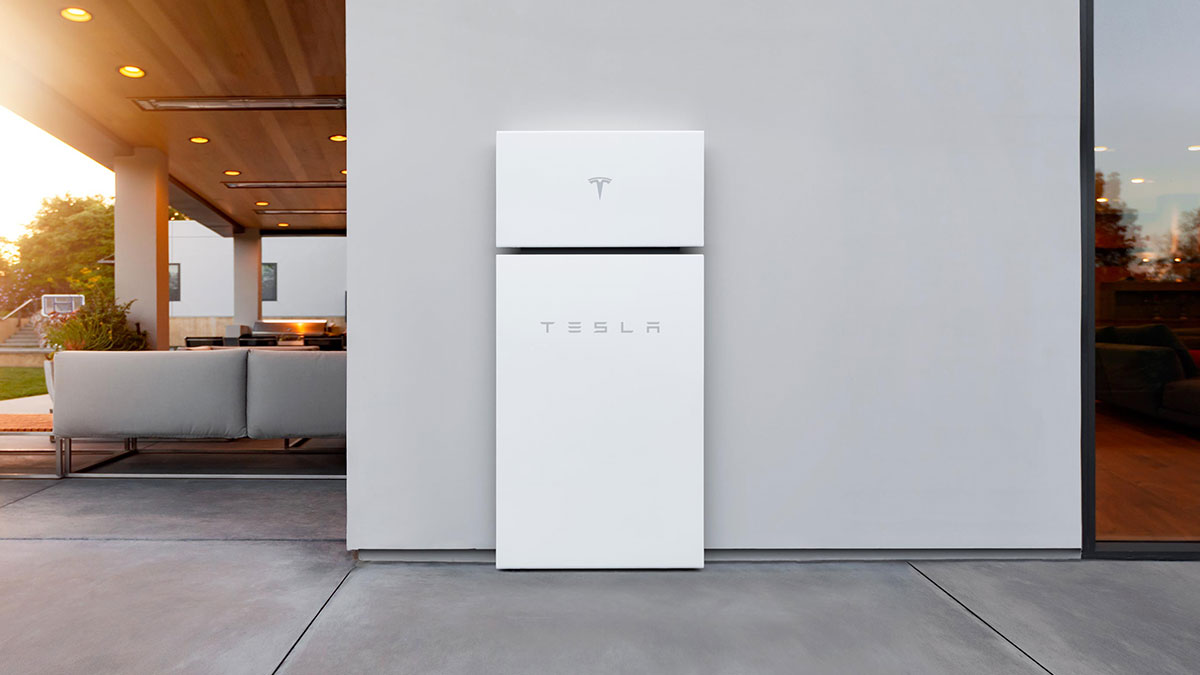 Tesla Powerwall 3: Neue Generation der Heimbatterie steht kurz vor Markteinführung