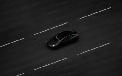 Einst Underdog: Tesla laut neuem Ranking jetzt wertvollste Automarke weltweit