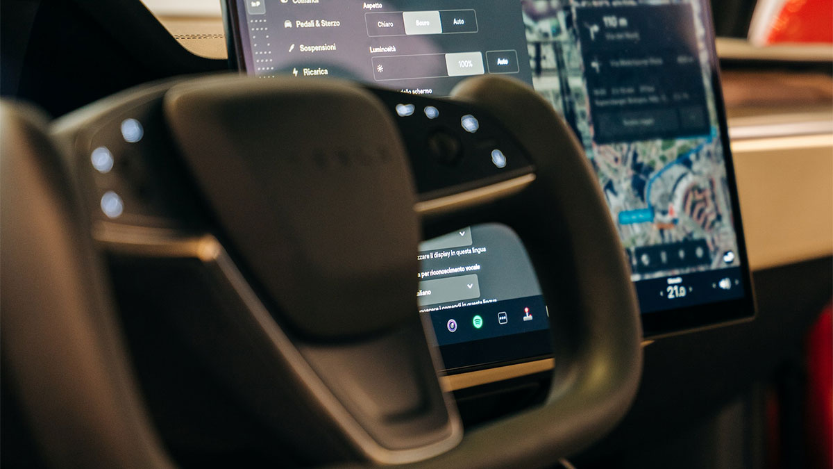 „Herbeirufen“: Tesla-Chef Elon Musk kündigt großes Update für beliebte Funktion an