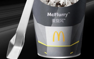 Neue Tesla-Kooperation: So absurd, sogar Elon Musk hält sie für einen Fake