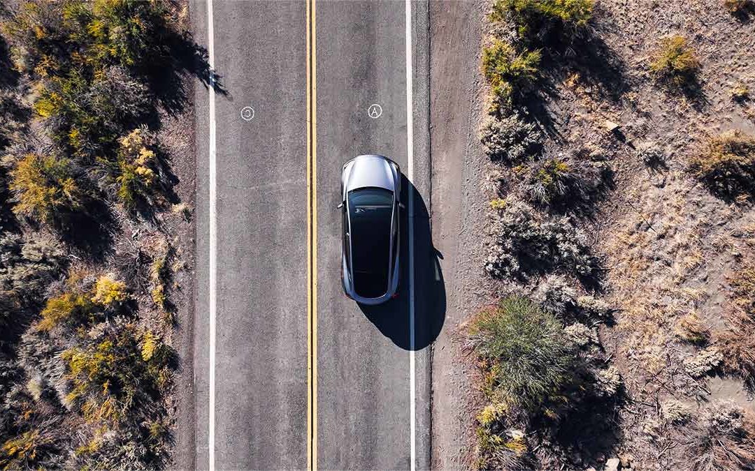 Tesla FSD: Marktstart in China rückt näher