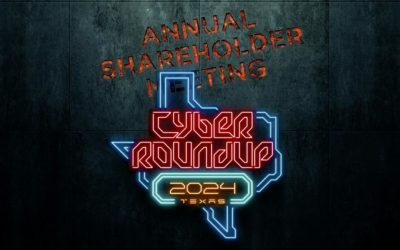 Elon Musk auf Hauptversammlung: „Tesla-Fahrer werden ihr Auto zum Robotaxi machen können“