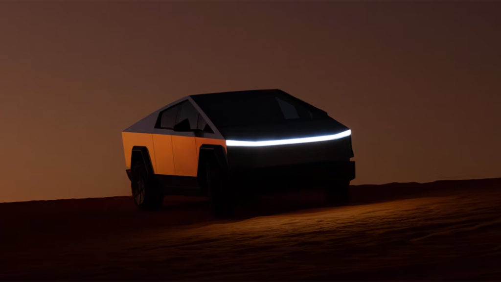 Tesla expandiert nach Saudi-Arabien: Chancen und Herausforderungen im Ölreich