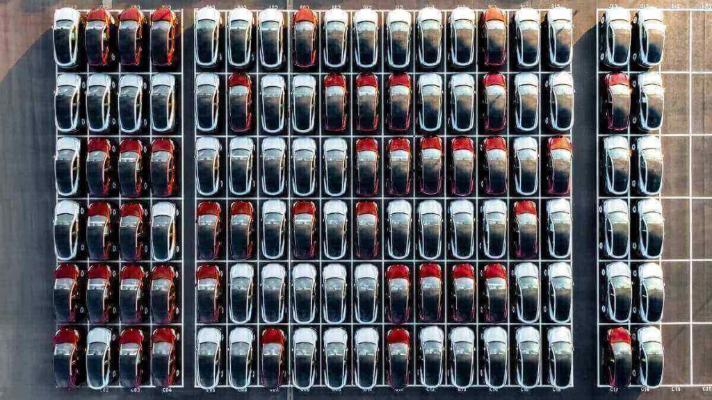 Tesla-Angebot bis Ende März: Gratis Laden beim Kauf eines Model Y