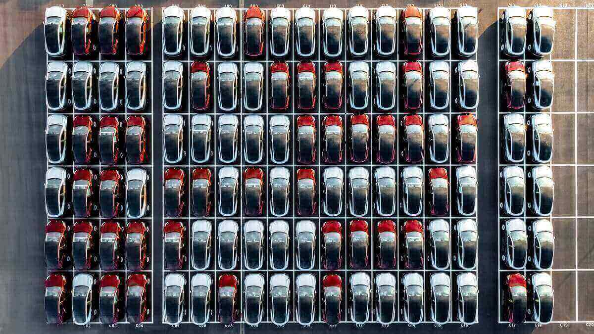Tesla-Angebot bis Ende März: Gratis Laden beim Kauf eines Model Y