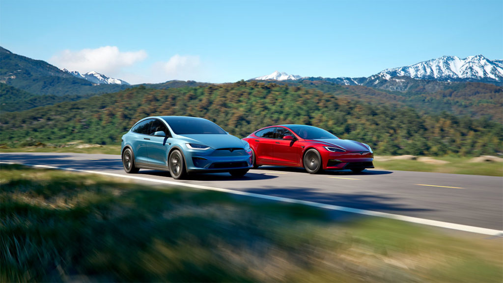 Resumé zu Teslas Q2-Konferenz: HW3-Nachrüstung, FSD-Expansion, günstigere Modelle und vieles mehr