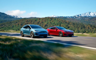 Resumé zu Teslas Q2-Konferenz: HW3-Nachrüstung, FSD-Expansion, günstigere Modelle und vieles mehr