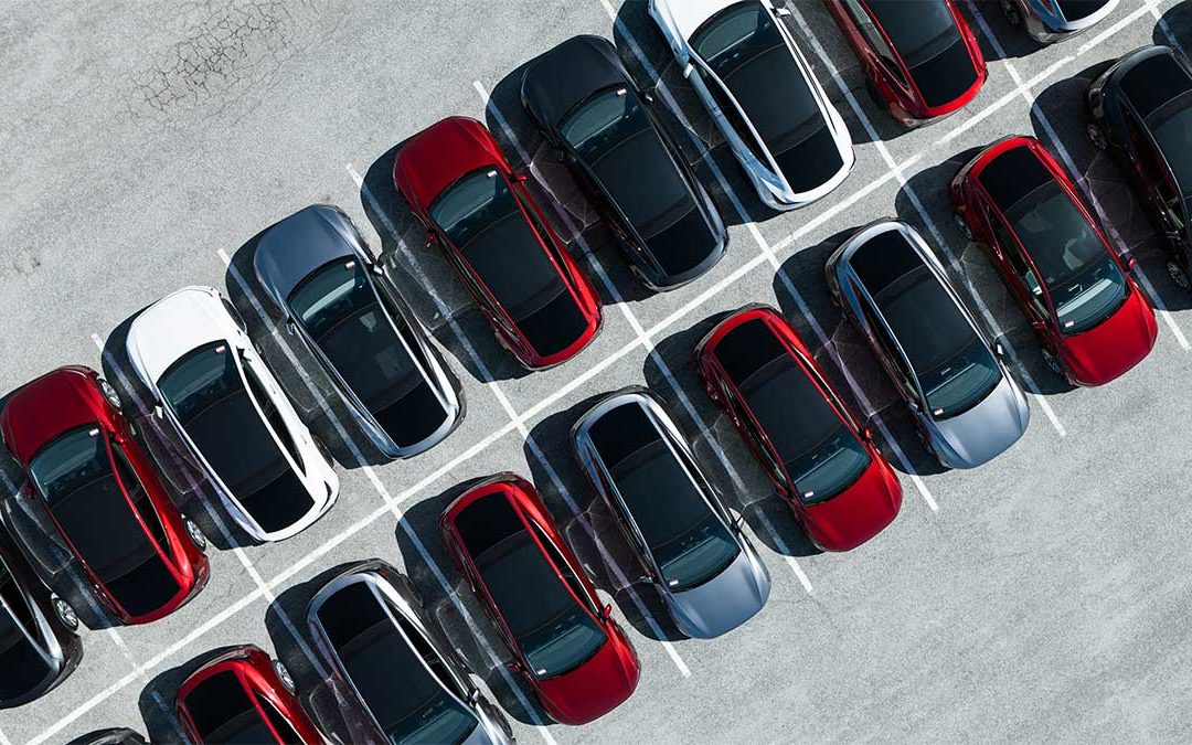 Tesla legt starke Zahlen vor: 384.000 Auslieferungen im zweiten Quartal
