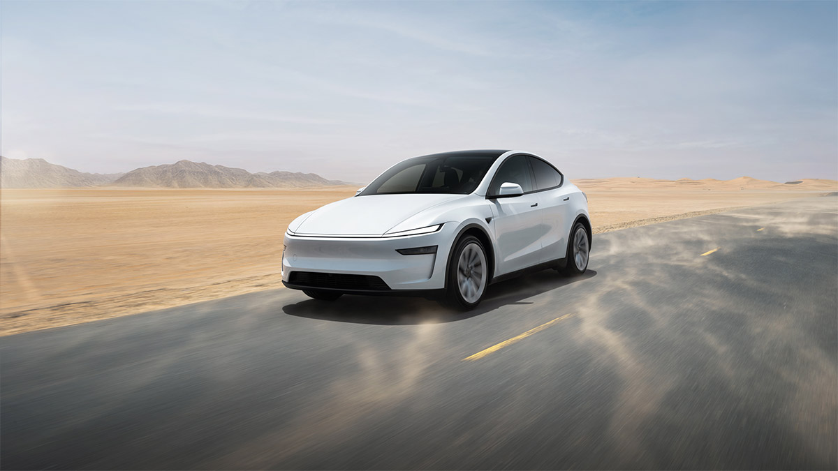 Xiaomi-CEO empfiehlt wartenden Kunden Tesla Model Y als Alternative
