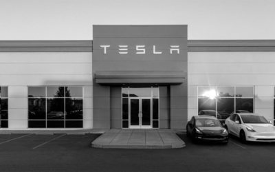 Nach Attentat: Tesla-Investoren drängen Elon Musk, Sicherheitsvorkehrungen zu verbessern