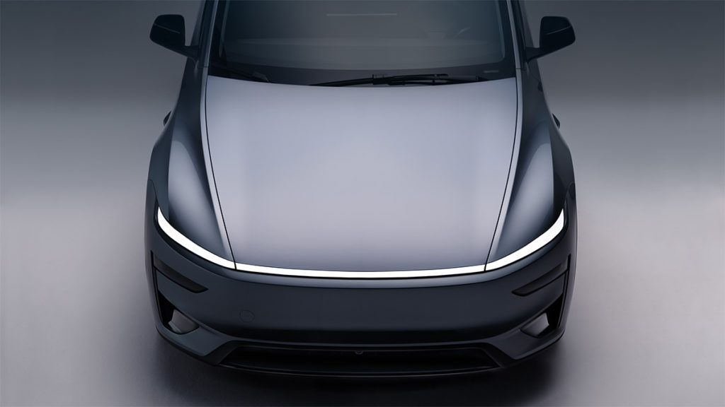 Mehr Sicherheit für Kunden: Tesla führt 7-Jahres-Garantie für besonders teure Bauteile ein