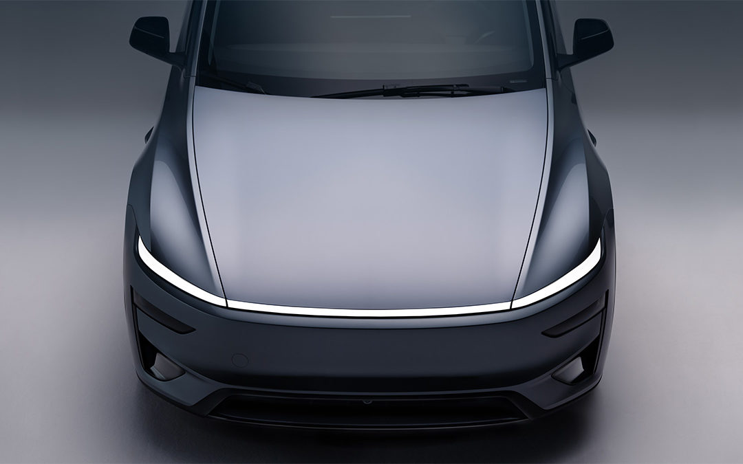 Mehr Sicherheit für Kunden: Tesla führt 7-Jahres-Garantie für besonders teure Bauteile ein
