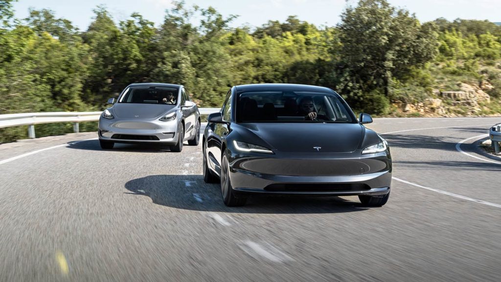 Tesla setzt zu 100 % auf Elon Musk: Neuer Vergütungsplan könnte ihn zum Billionär machen