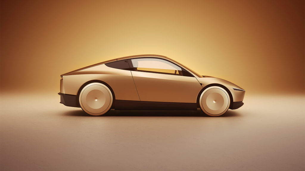 Tesla-Patent zeigt: „Unboxed Process“-Fertigung soll Fahrzeuge günstiger machen