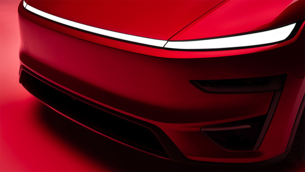 Vertrauenssignal: Tesla-Aktie explodiert nach Milliarden-Zukauf von Elon Musk