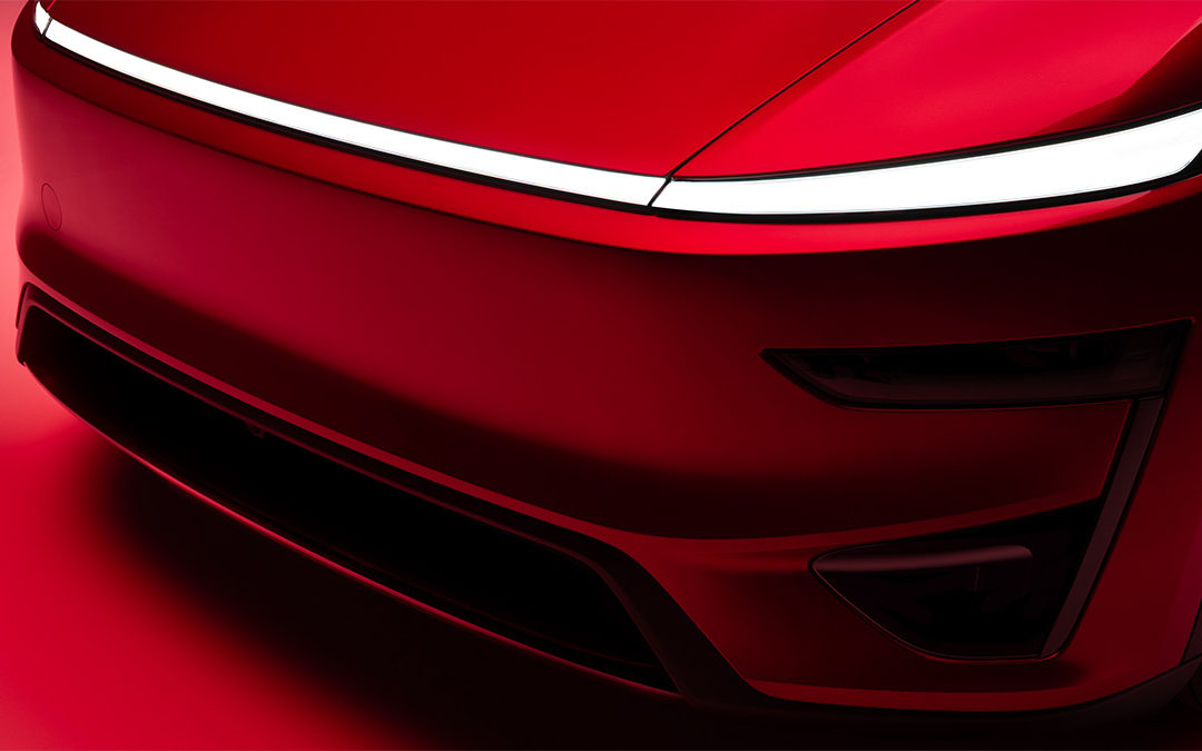 Vertrauenssignal: Tesla-Aktie explodiert nach Milliarden-Zukauf von Elon Musk