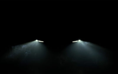 Roadster, Tesla-Klimaanlage oder doch das günstige Model Y? Neuer Teaser bringt Klarheit