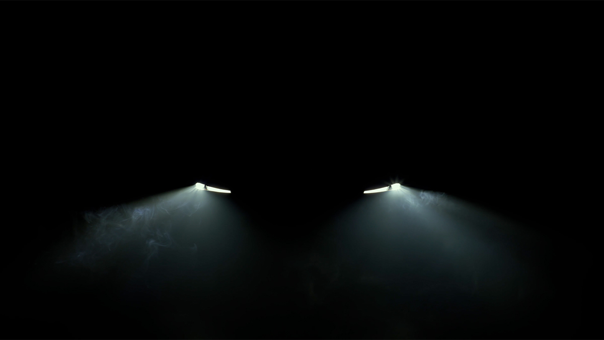 Roadster, Tesla-Klimaanlage oder doch das günstige Model Y? Neuer Teaser bringt Klarheit
