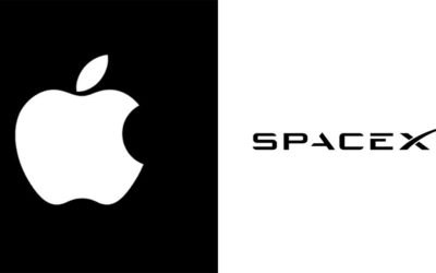 Starlink in jedem iPhone? SpaceX und Apple diskutieren Zusammenarbeit