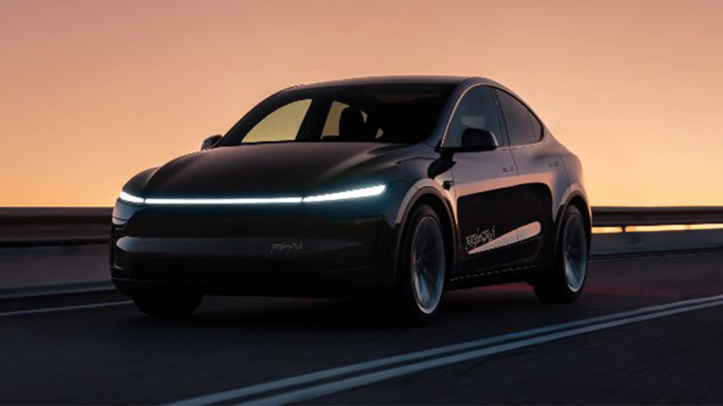 Tesla setzt Waymo unter Druck: Massive Erweiterung des Robotaxi-Gebiets in Austin