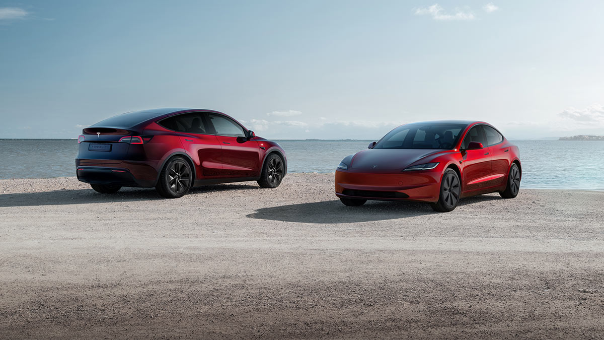 ab-2026-tesla-garantie-auf-batterie-verlaengern Ab 2026: Tesla will Garantie auf Batterie verlängern