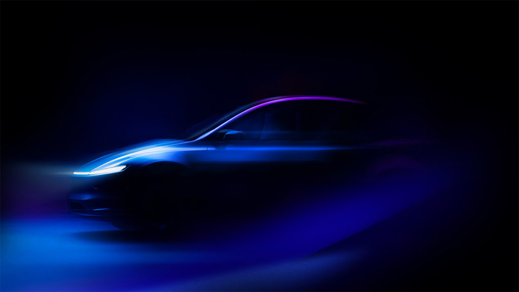 Weltweiter FSD-Rollout: Teslas autonomes Fahren jetzt in 7. Land verfügbar