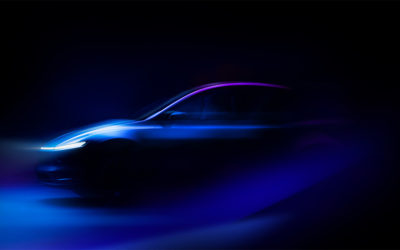 Weltweiter FSD-Rollout: Teslas autonomes Fahren jetzt in 7. Land verfügbar