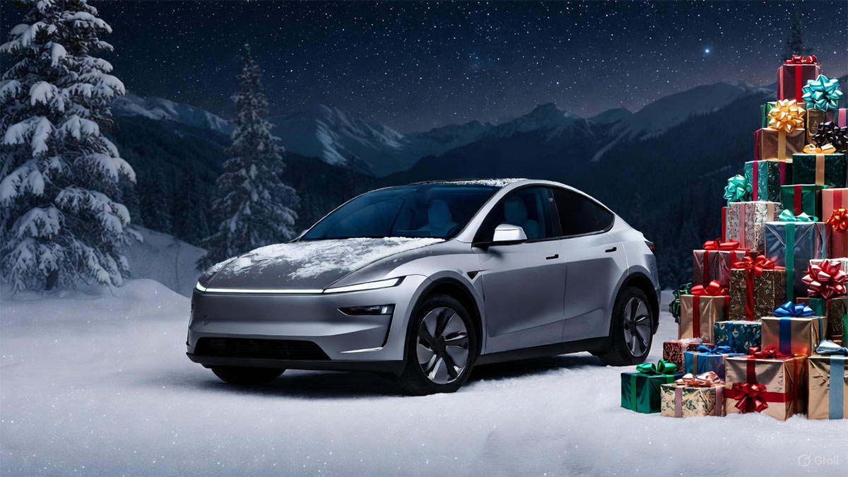 einzigartig-tesla-deutschland-weihnachts-livestream Einzigartig in Tesla-Deutschland: Heute ist der große Weihnachts-Geschenke-Livestream