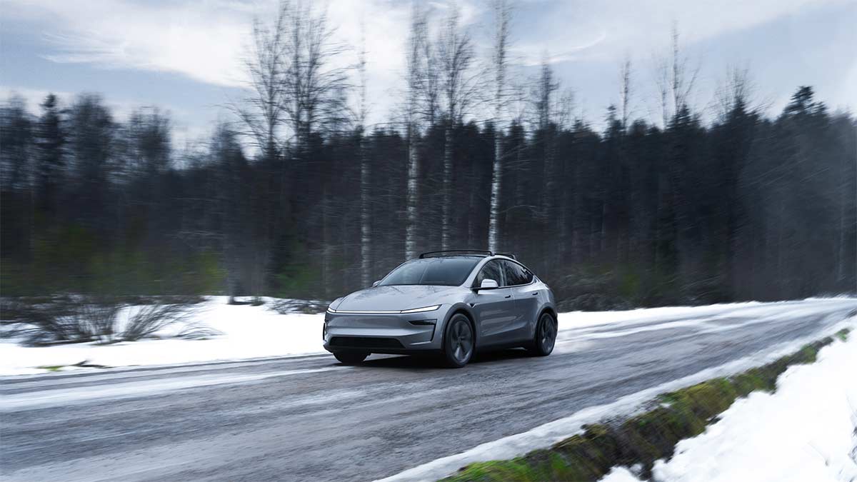 tesla-holiday-update-rollt-aus-europa-hw3-besitzer Tesla Holiday Update rollt aus: Was bekommen Europäer und HW3-Besitzer?
