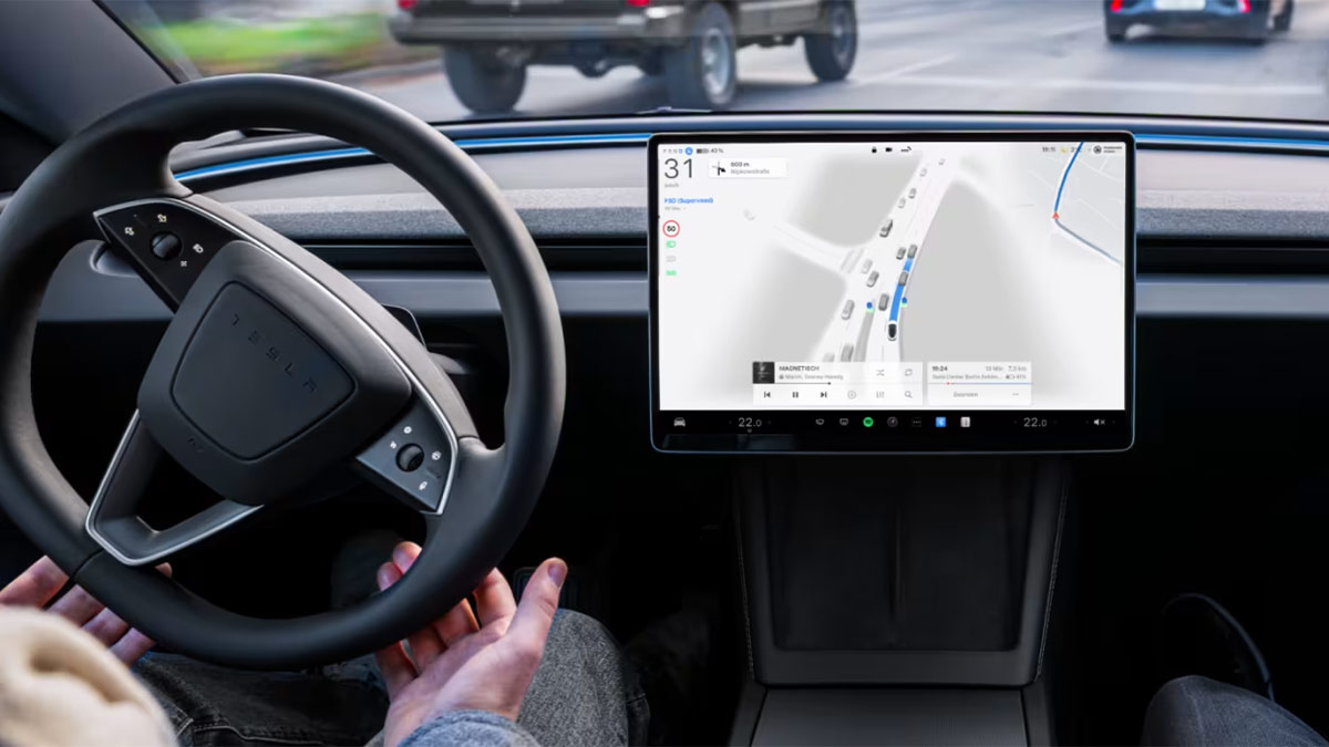 tesla-weitet-fsd-programm-in-europa-aus-2-laender tesla-weitet-fsd-programm-in-europa-aus-2-laender