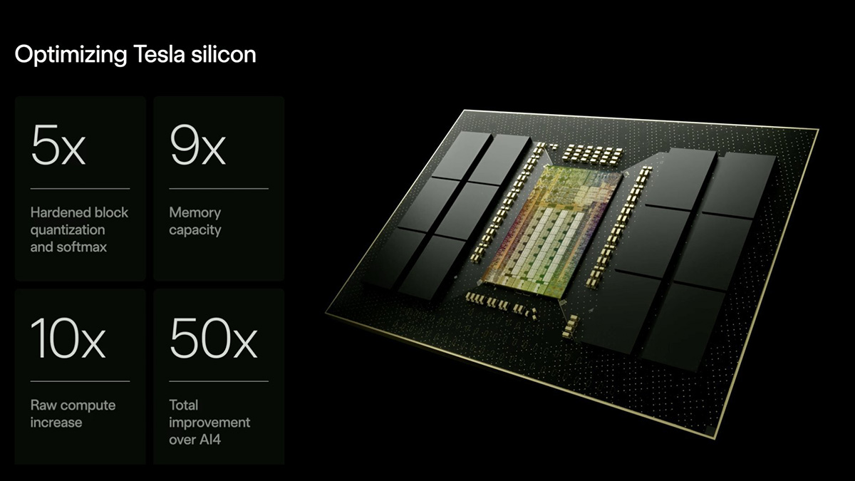 Tesla-AI5–Neuer-Superchip-für-autonomes-Fahren-steht-kurz-vor-Vollendung Tesla AI5: Neuer Superchip für autonomes Fahren steht kurz vor Vollendung