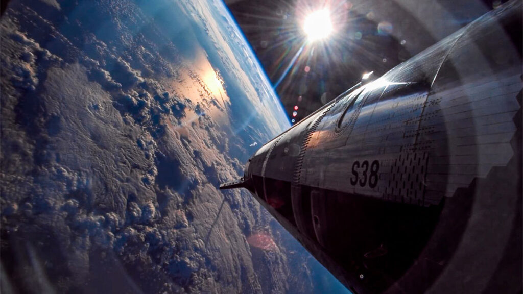 SpaceX übernimmt offiziell xAI: Verschmelzung von Raumfahrt und künstlicher Intelligenz